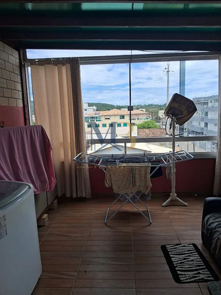 Cobertura, 3 quartos, 68 m² - Foto 5