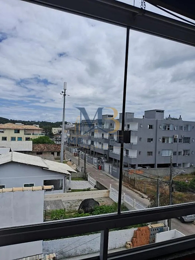Cobertura, 3 quartos, 68 m² - Foto 3