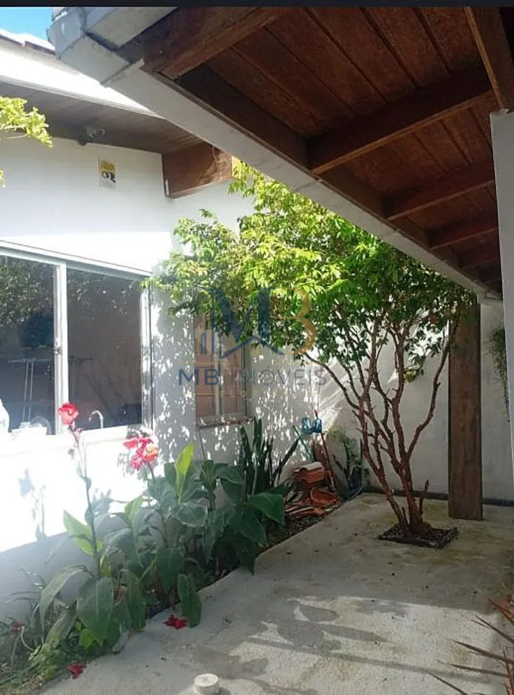 Casa, 4 quartos, 360 m² - Foto 13