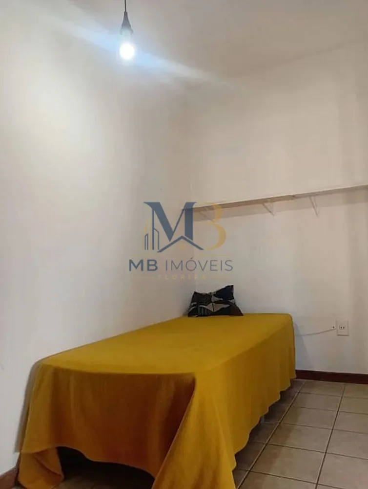 Casa, 4 quartos, 360 m² - Foto 3