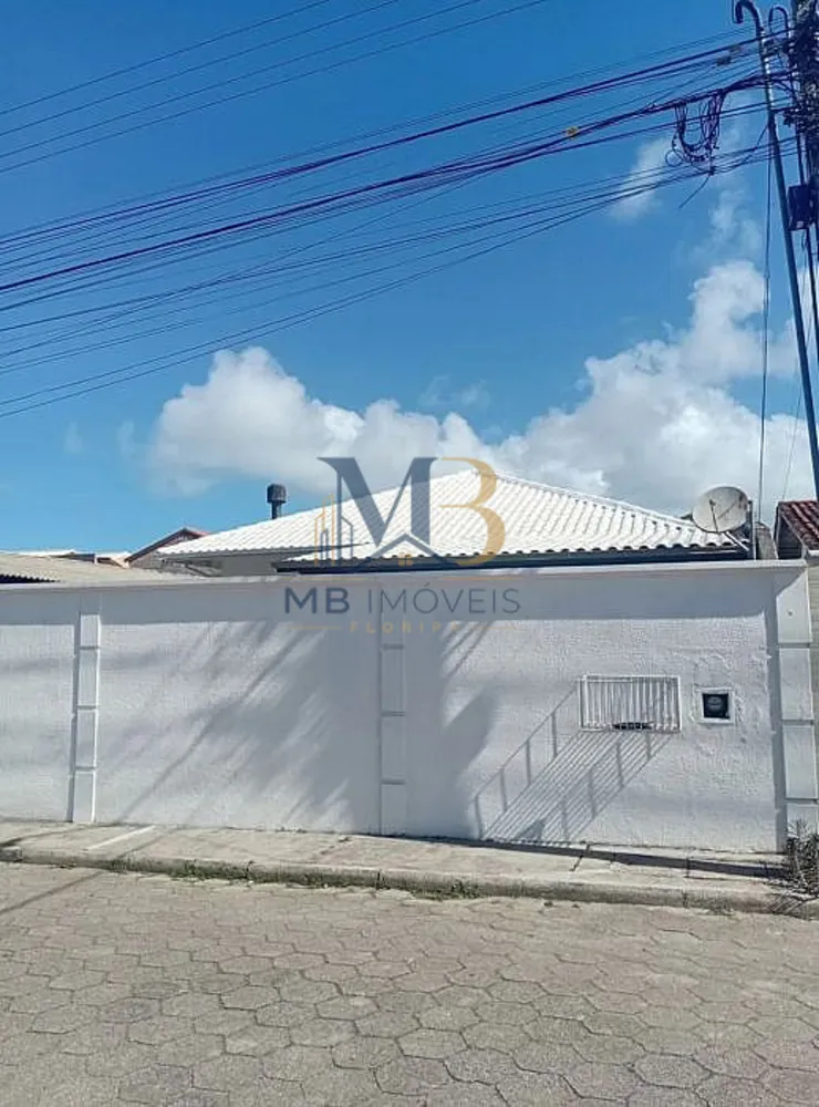 Casa, 4 quartos, 360 m² - Foto 10