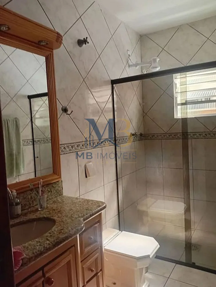 Casa, 4 quartos, 360 m² - Foto 7