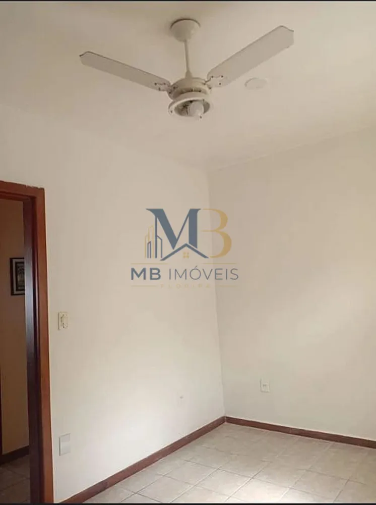 Casa, 4 quartos, 360 m² - Foto 2