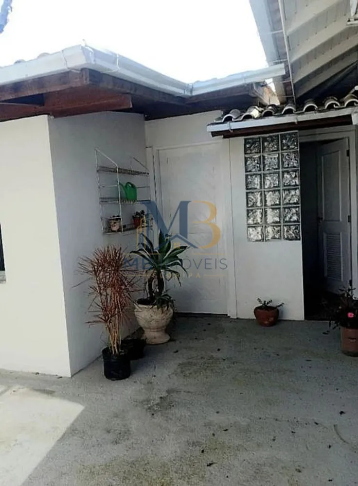 Casa, 4 quartos, 360 m² - Foto 6