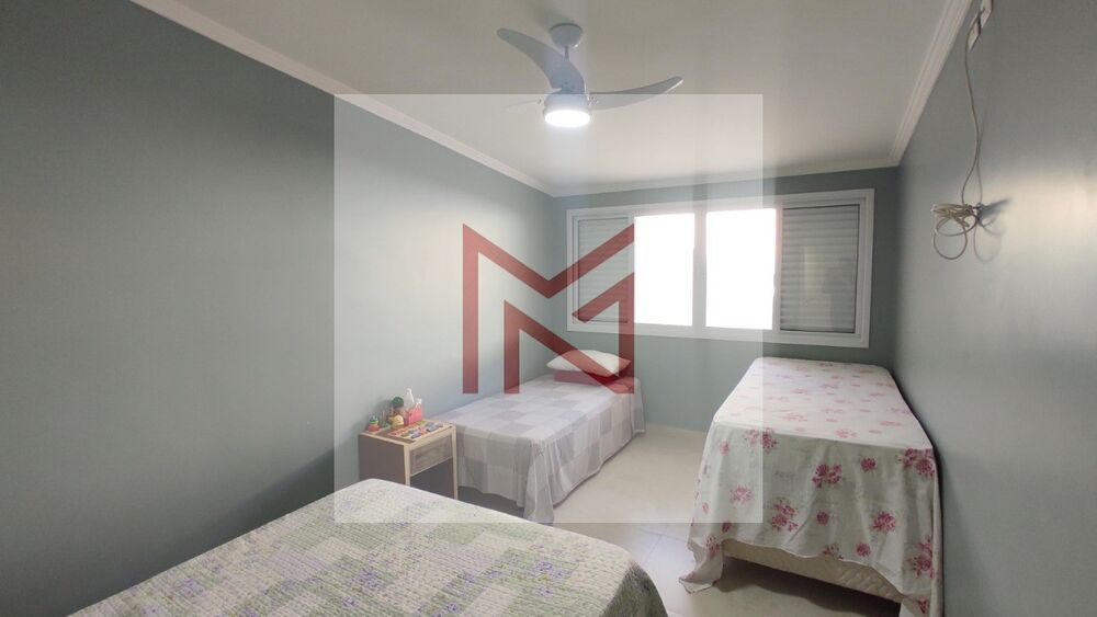 Casa, 3 quartos, 364 m² - Foto 2