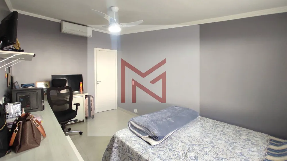 Casa, 3 quartos, 364 m² - Foto 6