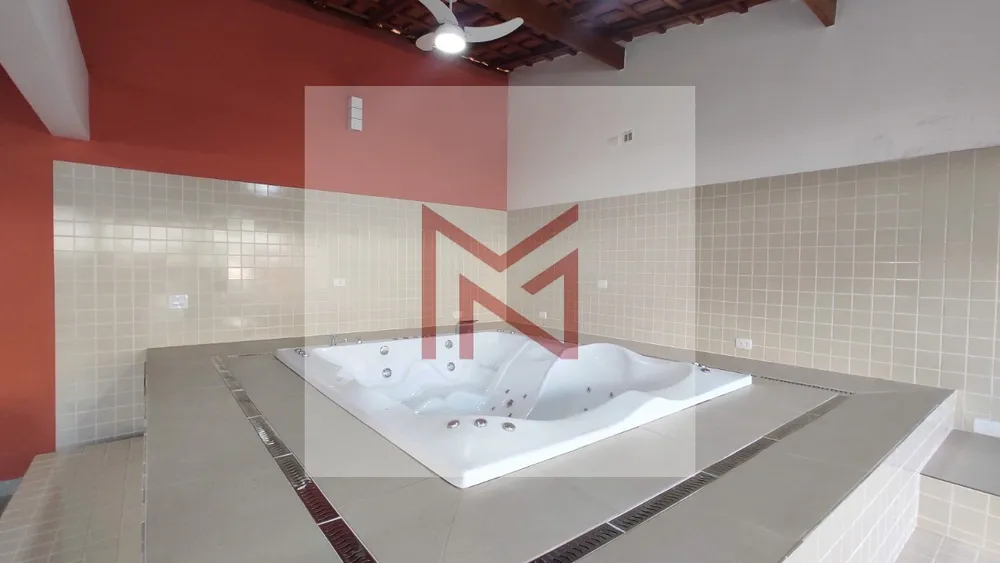 Casa, 3 quartos, 364 m² - Foto 13