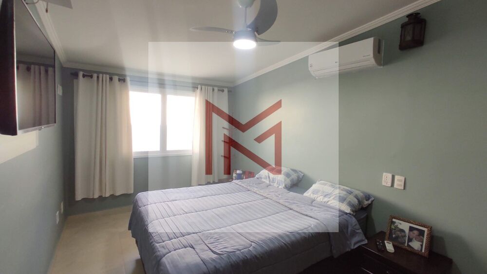 Casa, 3 quartos, 364 m² - Foto 1