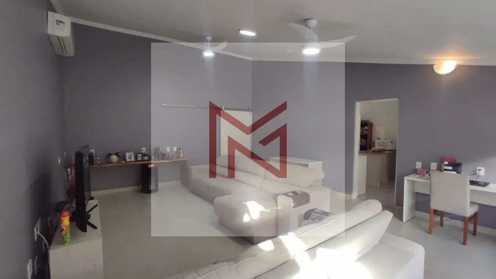Casa, 3 quartos, 364 m² - Foto 4