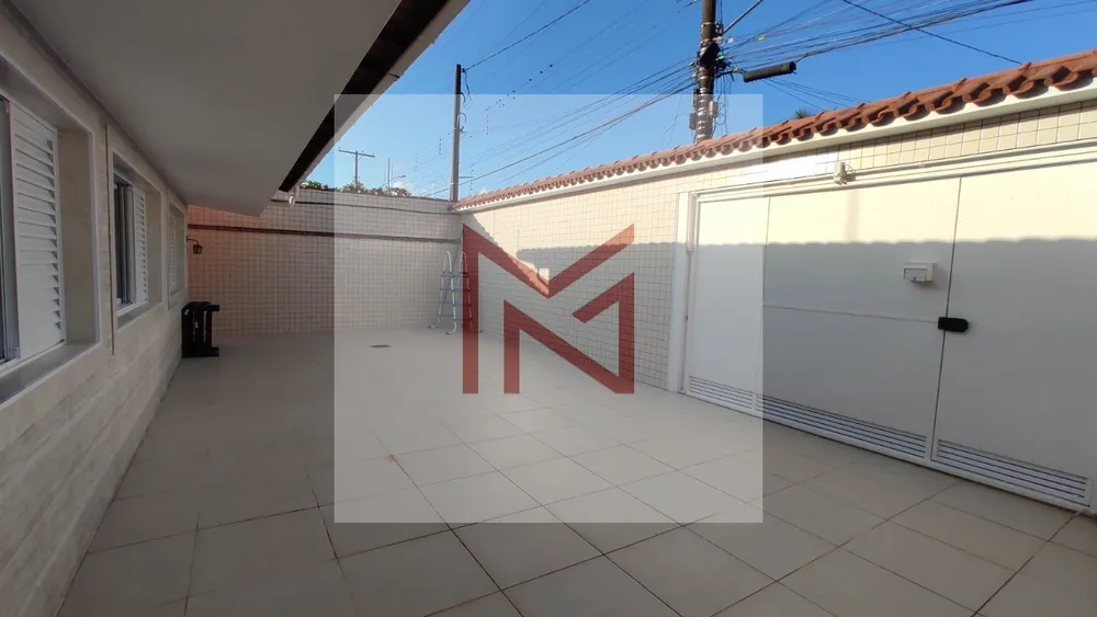 Casa, 3 quartos, 364 m² - Foto 27
