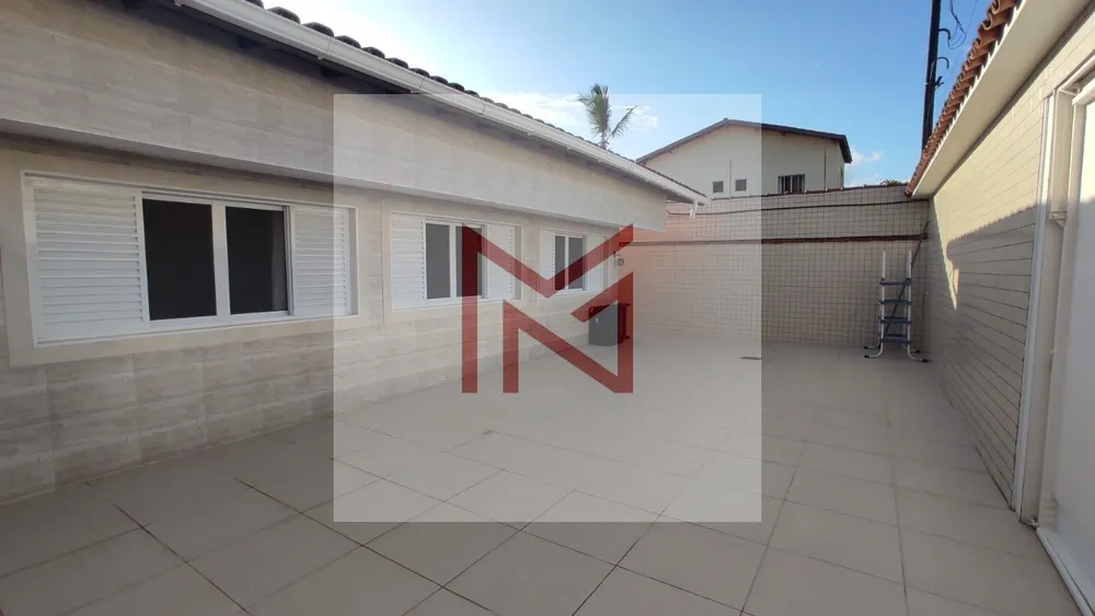Casa, 3 quartos, 364 m² - Foto 28