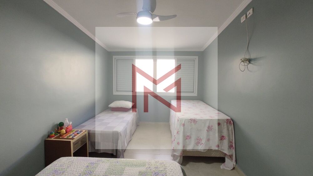 Casa, 3 quartos, 364 m² - Foto 3