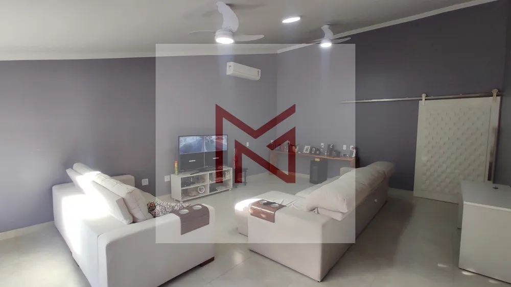 Casa, 3 quartos, 364 m² - Foto 2