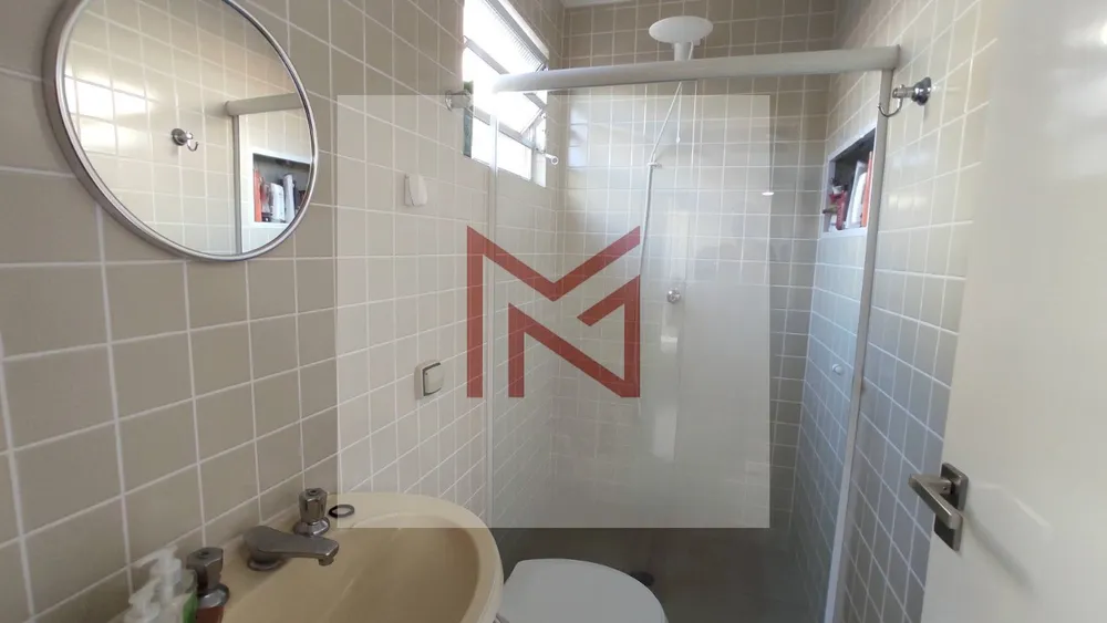Casa, 3 quartos, 364 m² - Foto 25