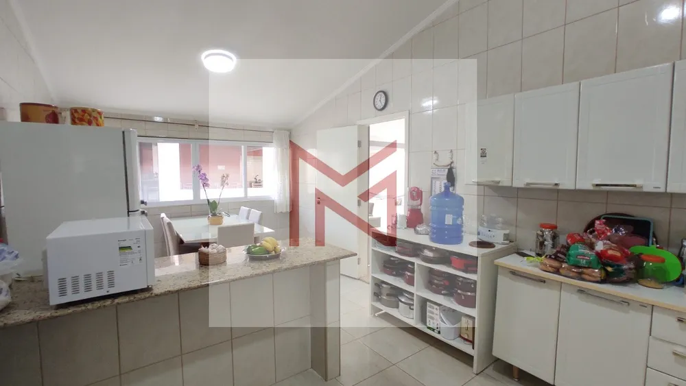 Casa, 3 quartos, 364 m² - Foto 11