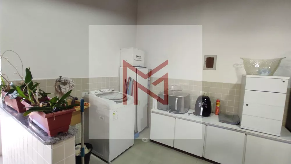 Casa, 3 quartos, 364 m² - Foto 1