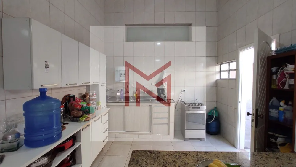 Casa, 3 quartos, 364 m² - Foto 10