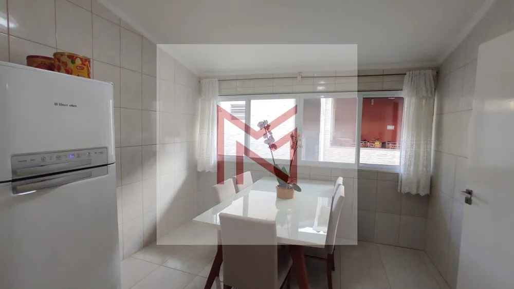 Casa, 3 quartos, 364 m² - Foto 12