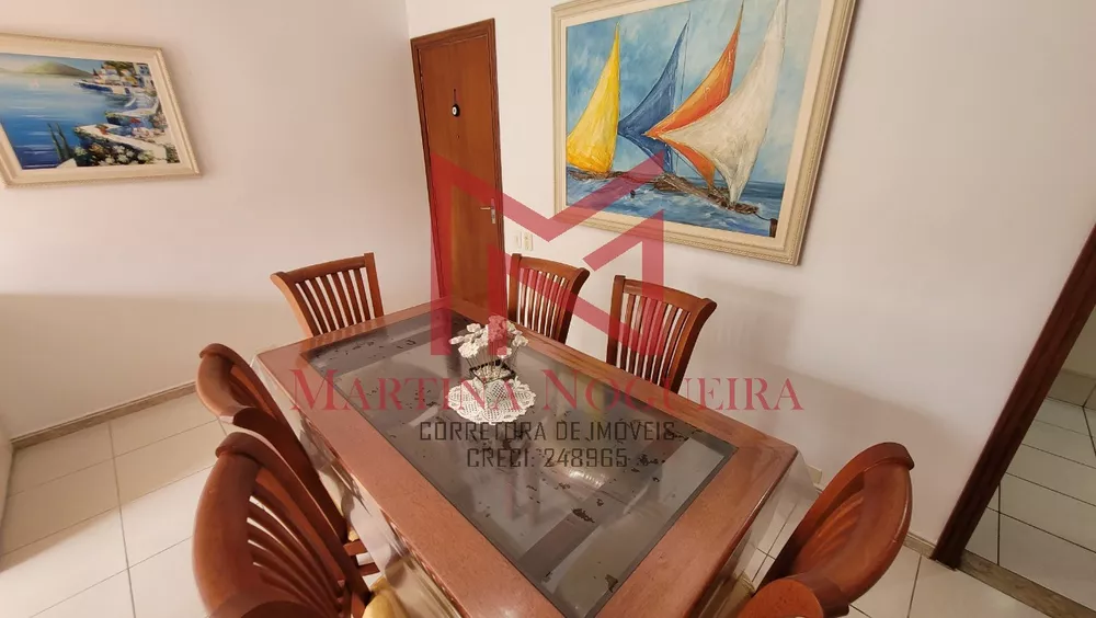 Apartamento, 3 quartos, 90 m² - Foto 8
