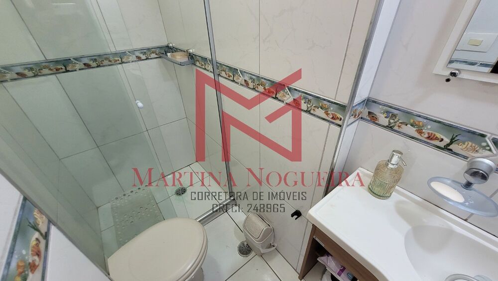 Apartamento, 3 quartos, 90 m² - Foto 18