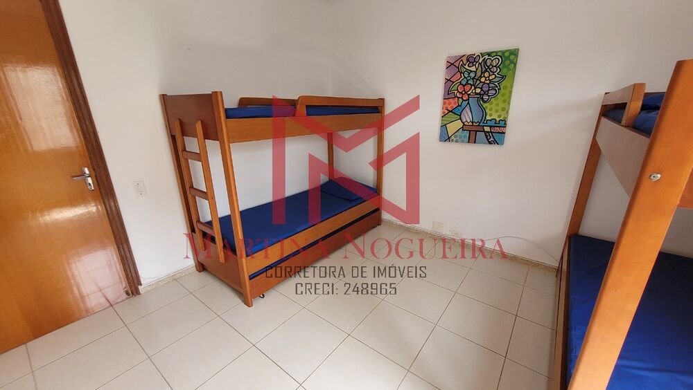 Apartamento, 3 quartos, 90 m² - Foto 13