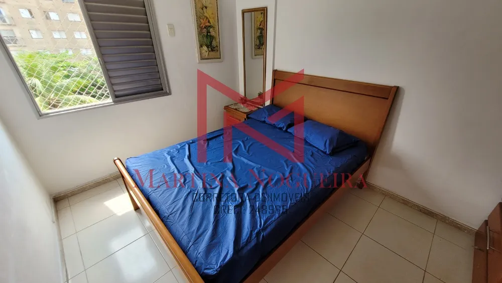 Apartamento, 3 quartos, 90 m² - Foto 14