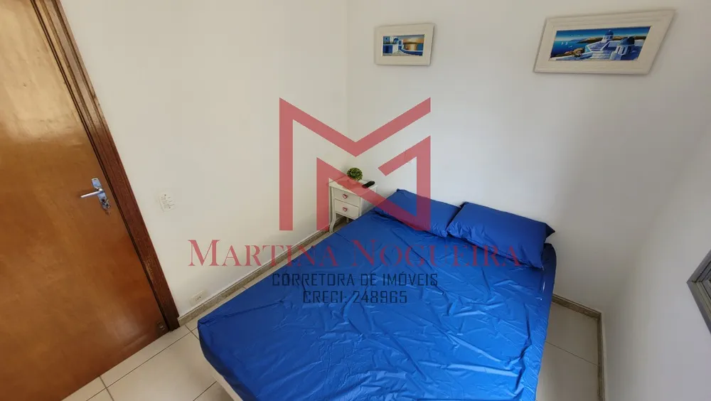 Apartamento, 3 quartos, 90 m² - Foto 10