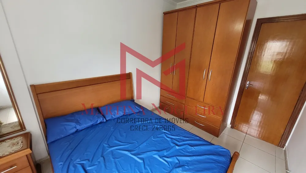 Apartamento, 3 quartos, 90 m² - Foto 15