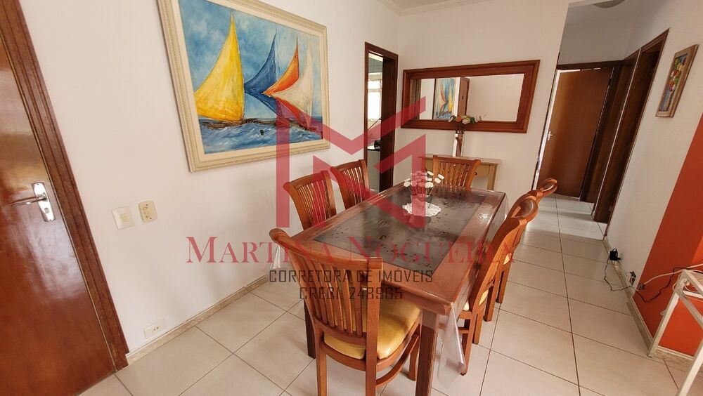 Apartamento, 3 quartos, 90 m² - Foto 7