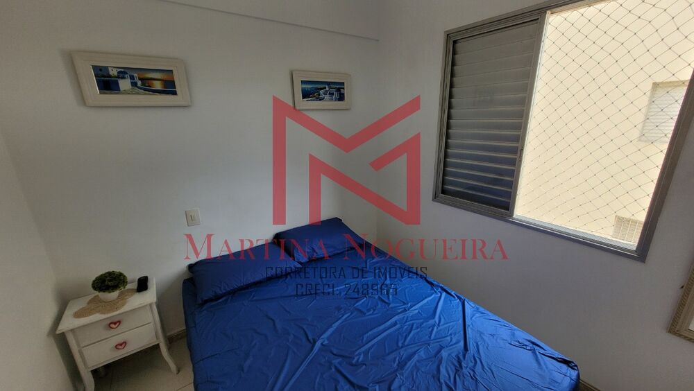 Apartamento, 3 quartos, 90 m² - Foto 9