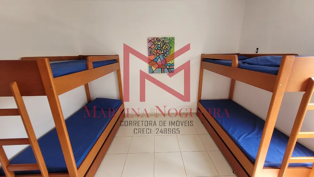 Apartamento, 3 quartos, 90 m² - Foto 12