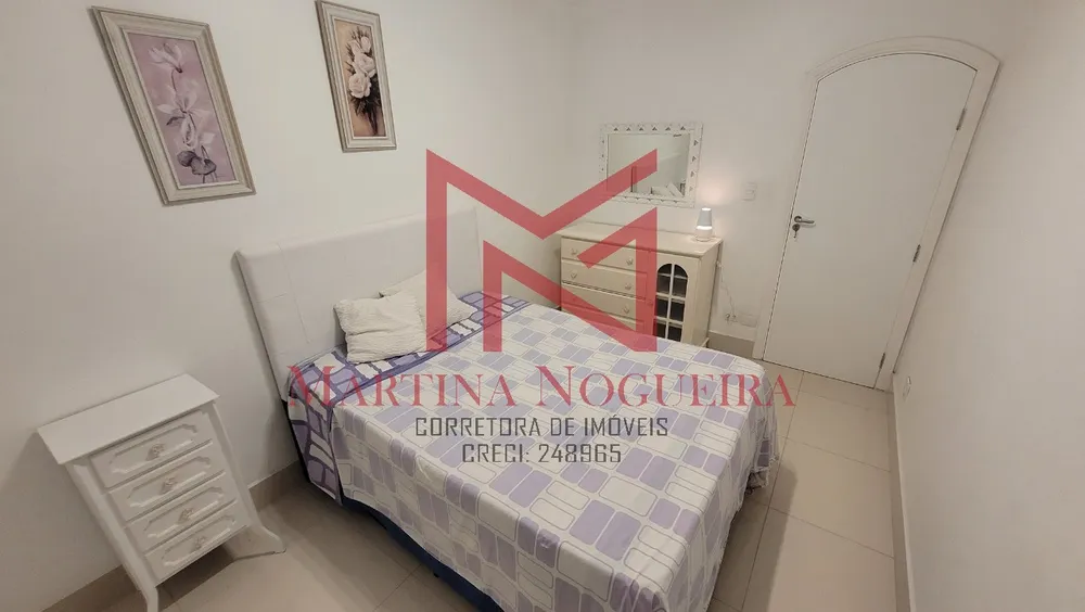 Apartamento, 3 quartos, 98 m² - Foto 17