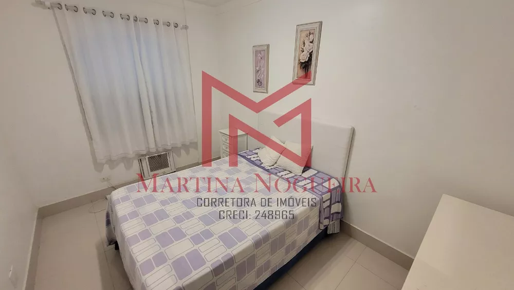 Apartamento, 3 quartos, 98 m² - Foto 15