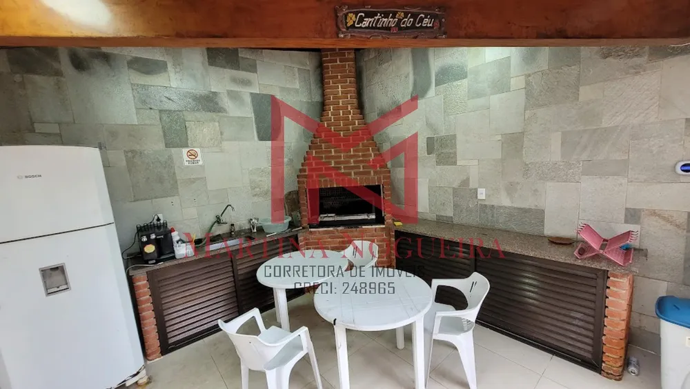 Apartamento, 3 quartos, 98 m² - Foto 22