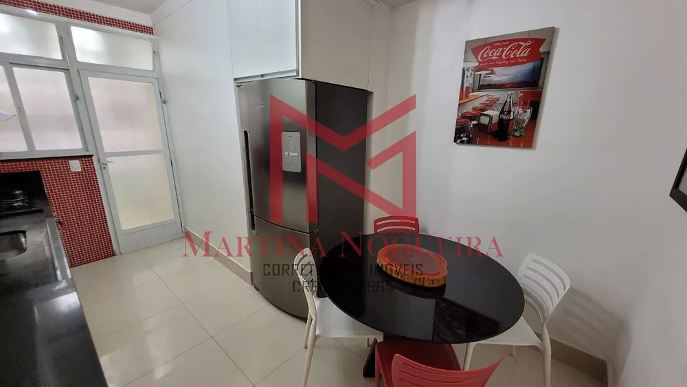 Apartamento, 3 quartos, 98 m² - Foto 14