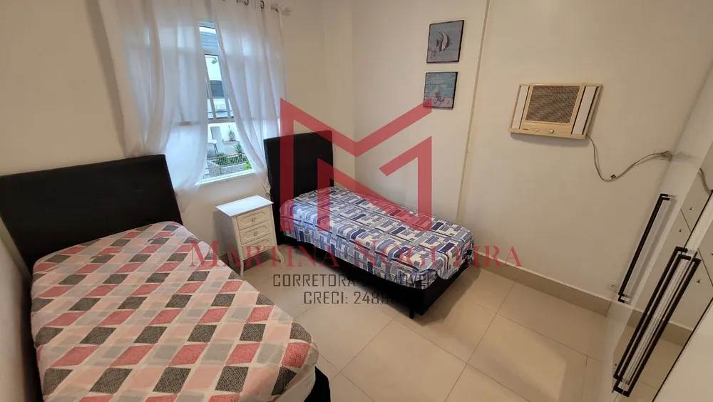 Apartamento, 3 quartos, 98 m² - Foto 13