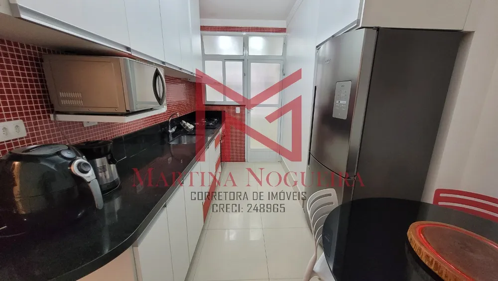Apartamento, 3 quartos, 98 m² - Foto 18