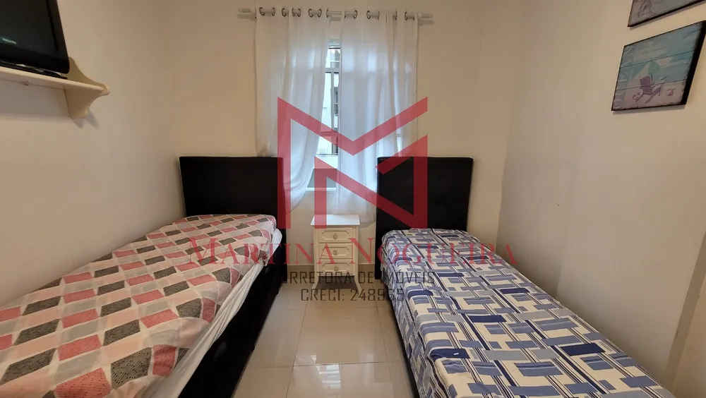 Apartamento, 3 quartos, 98 m² - Foto 14