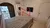 Apartamento, 3 quartos, 98 m² - Foto 9