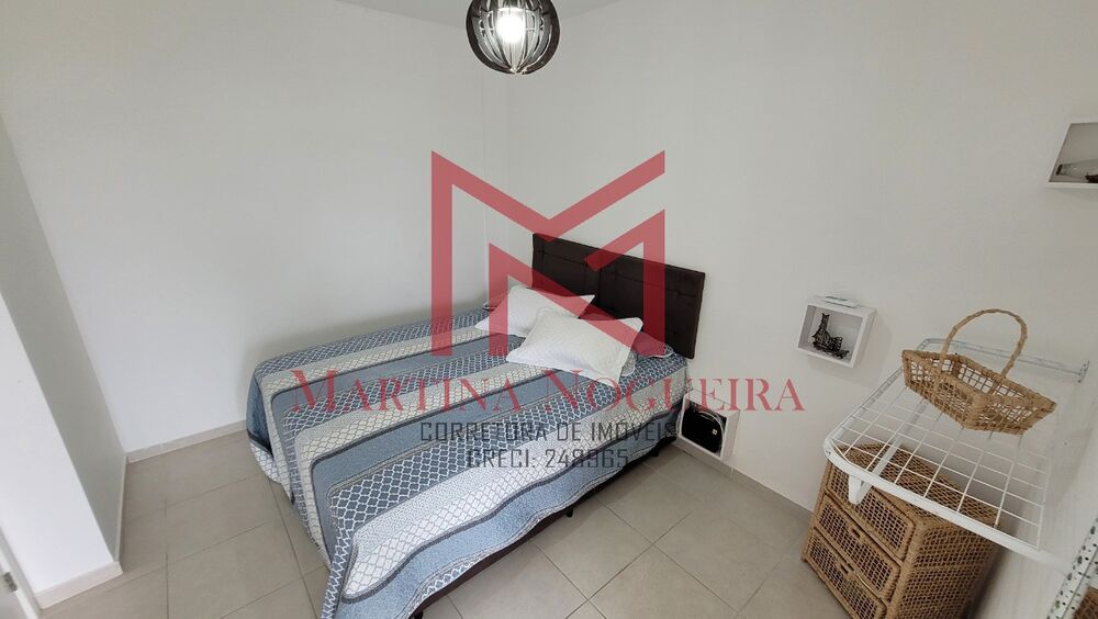 Apartamento, 2 quartos, 80 m² - Foto 14