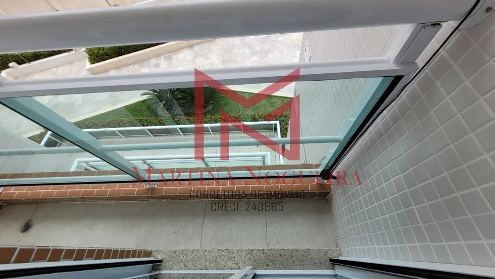 Apartamento, 2 quartos, 80 m² - Foto 20