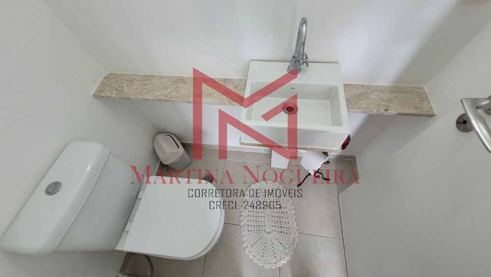 Apartamento, 2 quartos, 80 m² - Foto 13