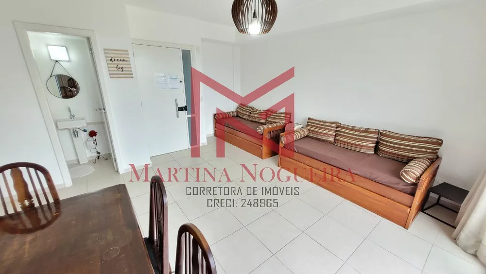 Apartamento, 2 quartos, 80 m² - Foto 10