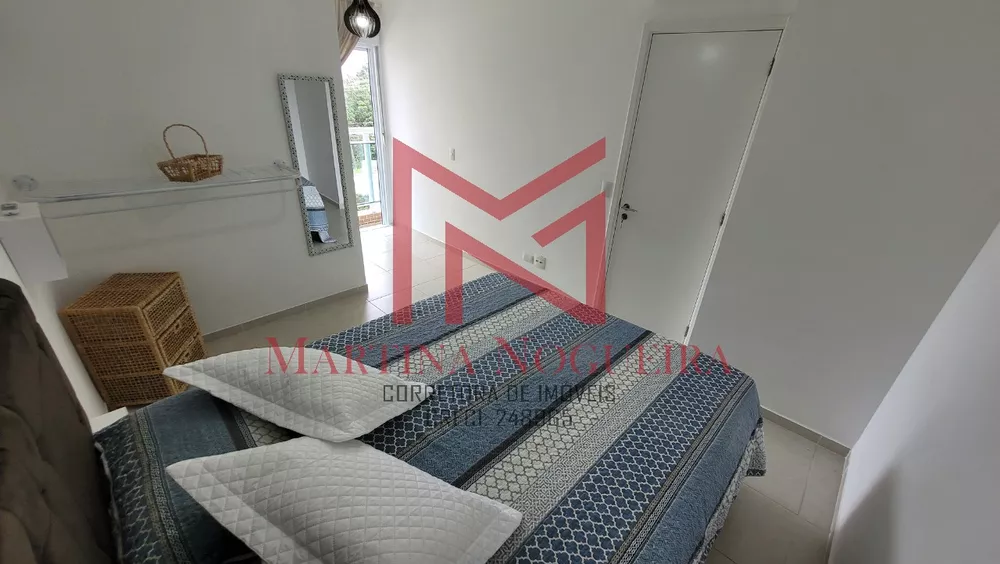 Apartamento, 2 quartos, 80 m² - Foto 9