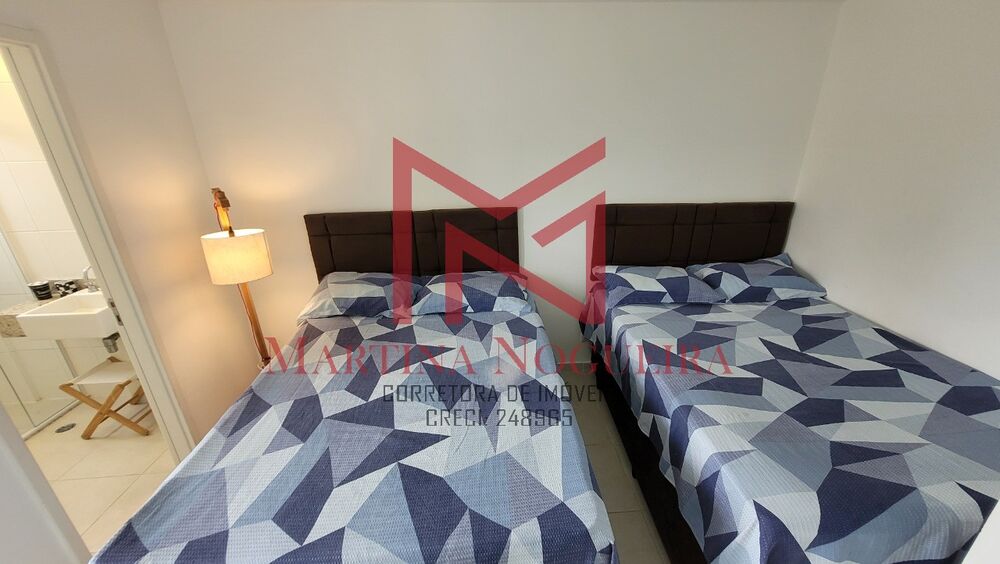 Apartamento, 2 quartos, 80 m² - Foto 16
