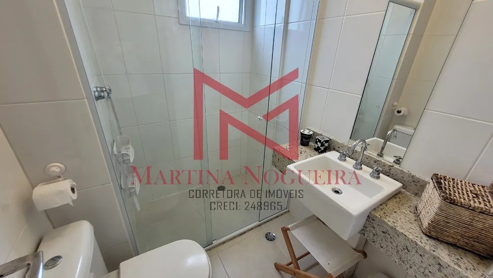 Apartamento, 2 quartos, 80 m² - Foto 19