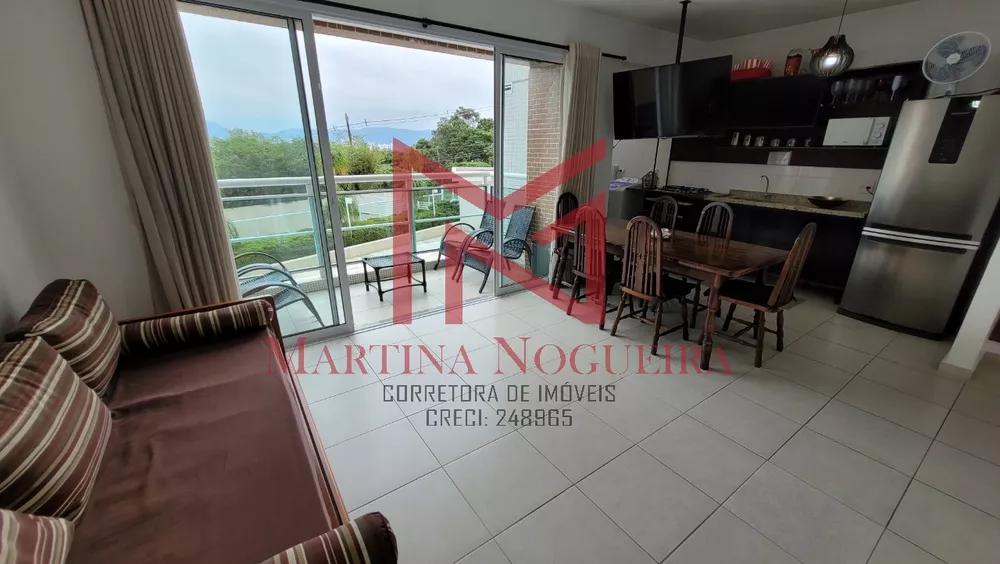 Apartamento, 2 quartos, 80 m² - Foto 4