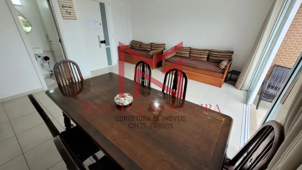 Apartamento, 2 quartos, 80 m² - Foto 4