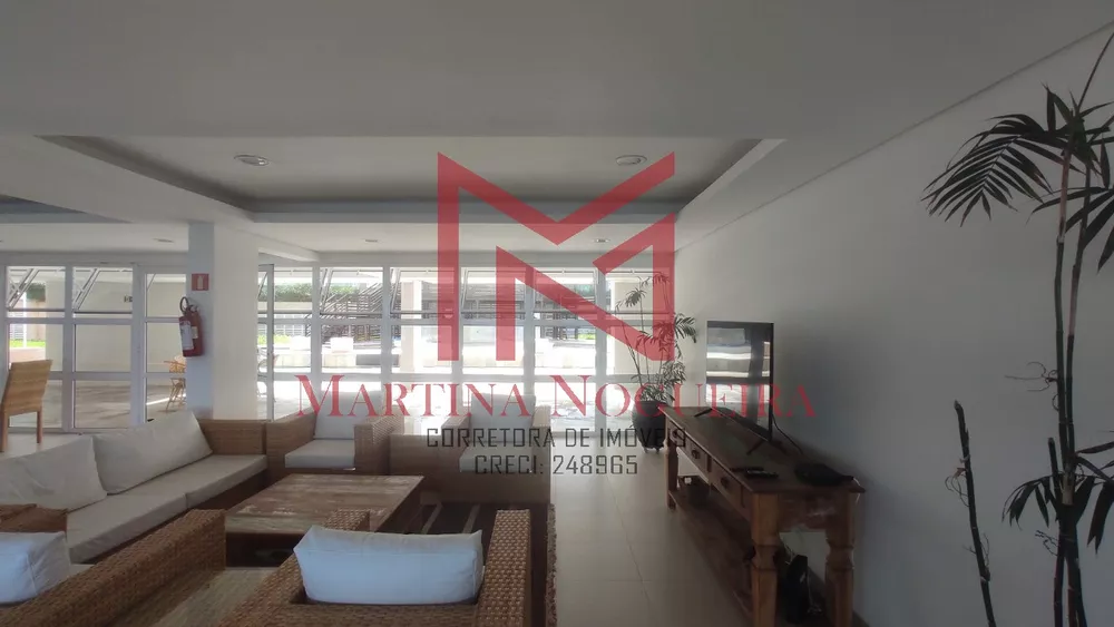 Apartamento, 2 quartos, 80 m² - Foto 3