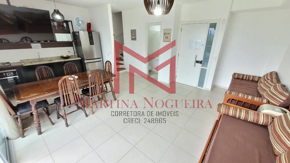 Apartamento, 2 quartos, 80 m² - Foto 11